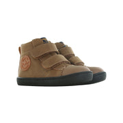 Shoesme FL25W003-A Cognac Boots