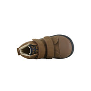 Shoesme FL25W003-A Cognac Boots