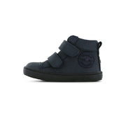 Shoesme FL25W003-C Dark Blue Boots
