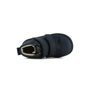 Shoesme FL25W003-C Dark Blue Boots