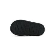 Shoesme FL25W003-C Dark Blue Boots