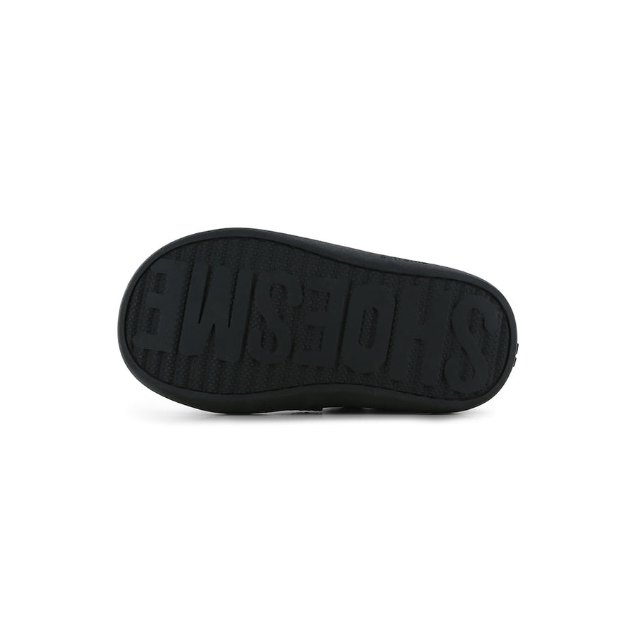 Shoesme FL25W003-C Dark Blue Boots
