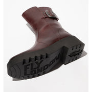 Fly London MAZZ127FLY Wine Boots