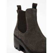 Fly London TRIG514FLY Diesel Ankle Boots
