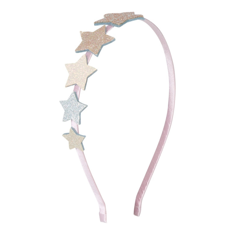 Mimi & Lula Falling Star Alice 172024-27