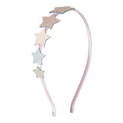 Mimi & Lula Falling Star Alice 172024-27