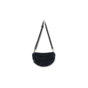 Chalk Fulham Bag - Navy