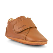 Froddo G1130021-1 Tan First Boots