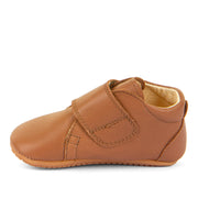 Froddo G1130021-1 Tan First Boots