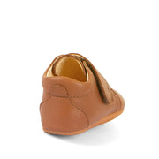 Froddo G1130021-1 Tan First Boots