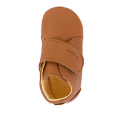 Froddo G1130021-1 Tan First Boots