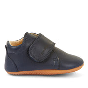 Froddo G1130021 Navy first Boots