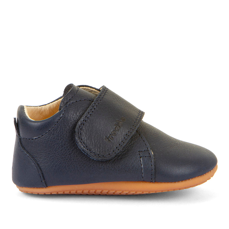 Froddo G1130021 Navy first Boots