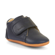 Froddo G1130021 Navy first Boots