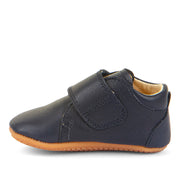 Froddo G1130021 Navy first Boots