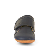 Froddo G1130021 Navy first Boots