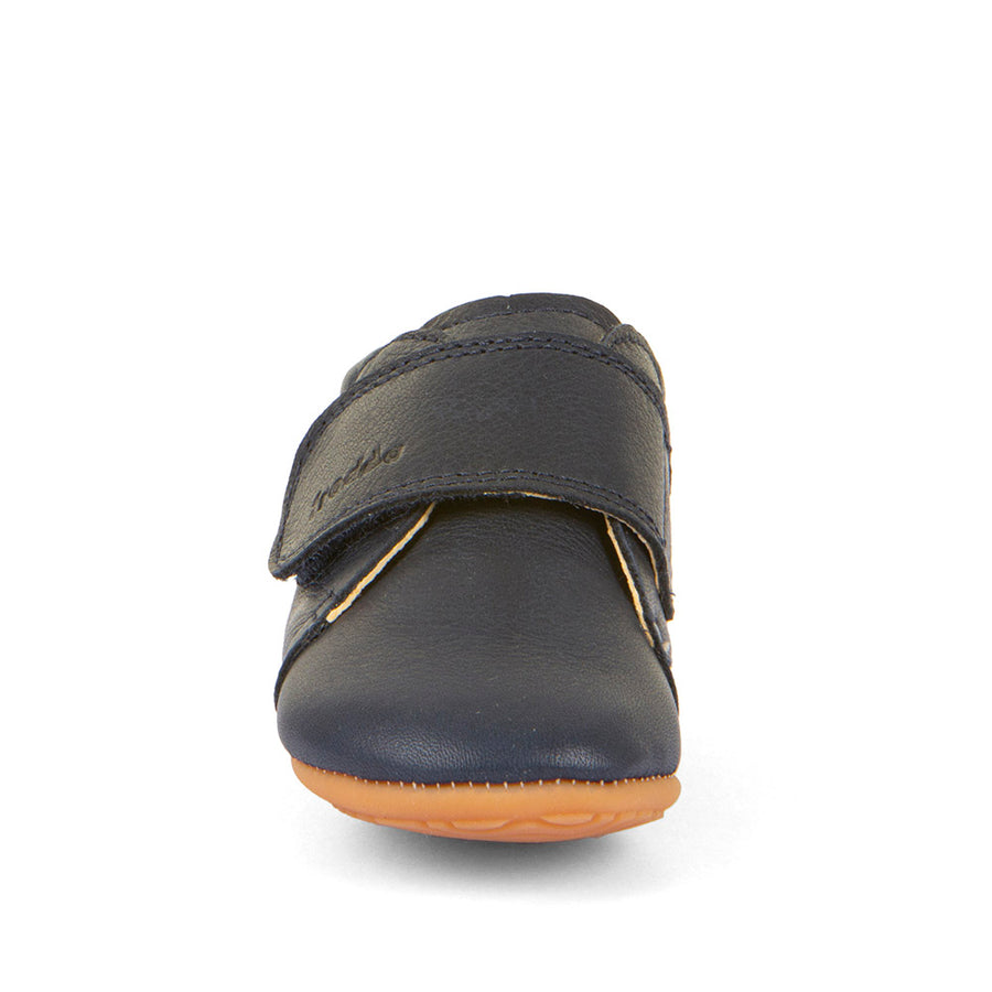 Froddo G1130021 Navy first Boots
