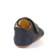 Froddo G1130021 Navy first Boots