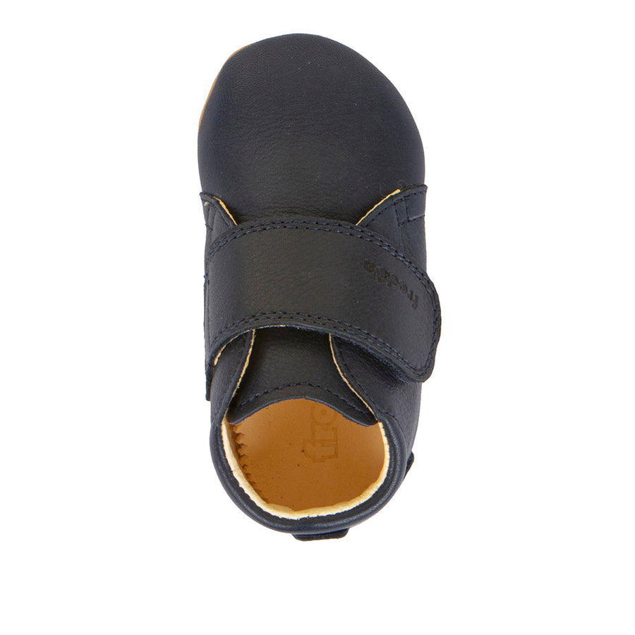 Froddo G1130021 Navy first Boots
