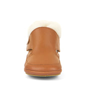 Froddo G1160003-4 Barefoot Tan Warm Lined Boots