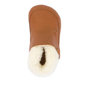 Froddo G1160003-4 Barefoot Tan Warm Lined Boots