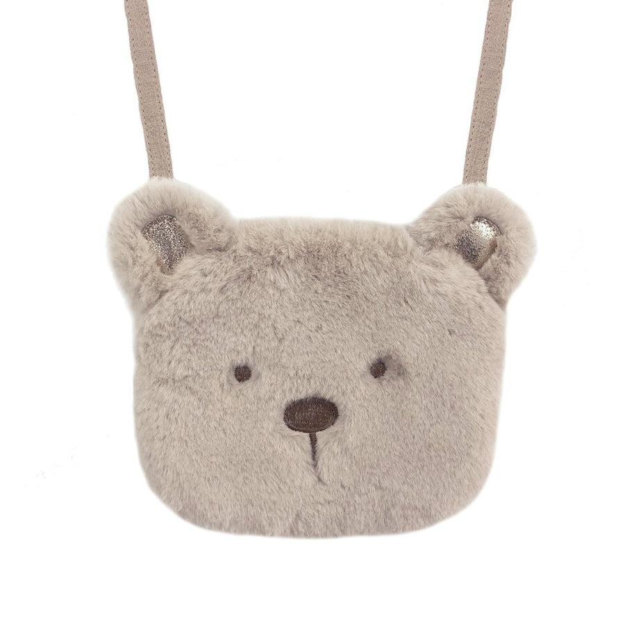 Rockahula Teddy Bear Bag G1452B