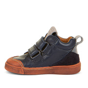 Froddo G2110134 Navy Boots