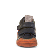 Froddo G2110134 Navy Boots