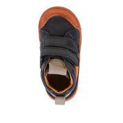 Froddo G2110134 Navy Boots
