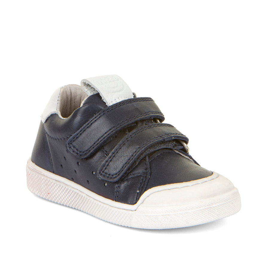 Froddo G2130316-13 Rosario Navy Shoes