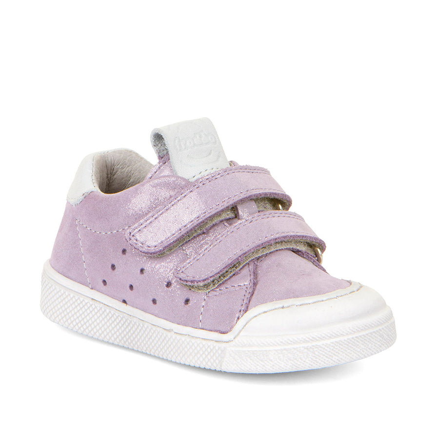 Froddo G2130316-7 Rosario Lilac Shoes