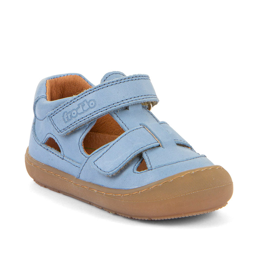 Froddo G2150186-11 Jeans Sandals