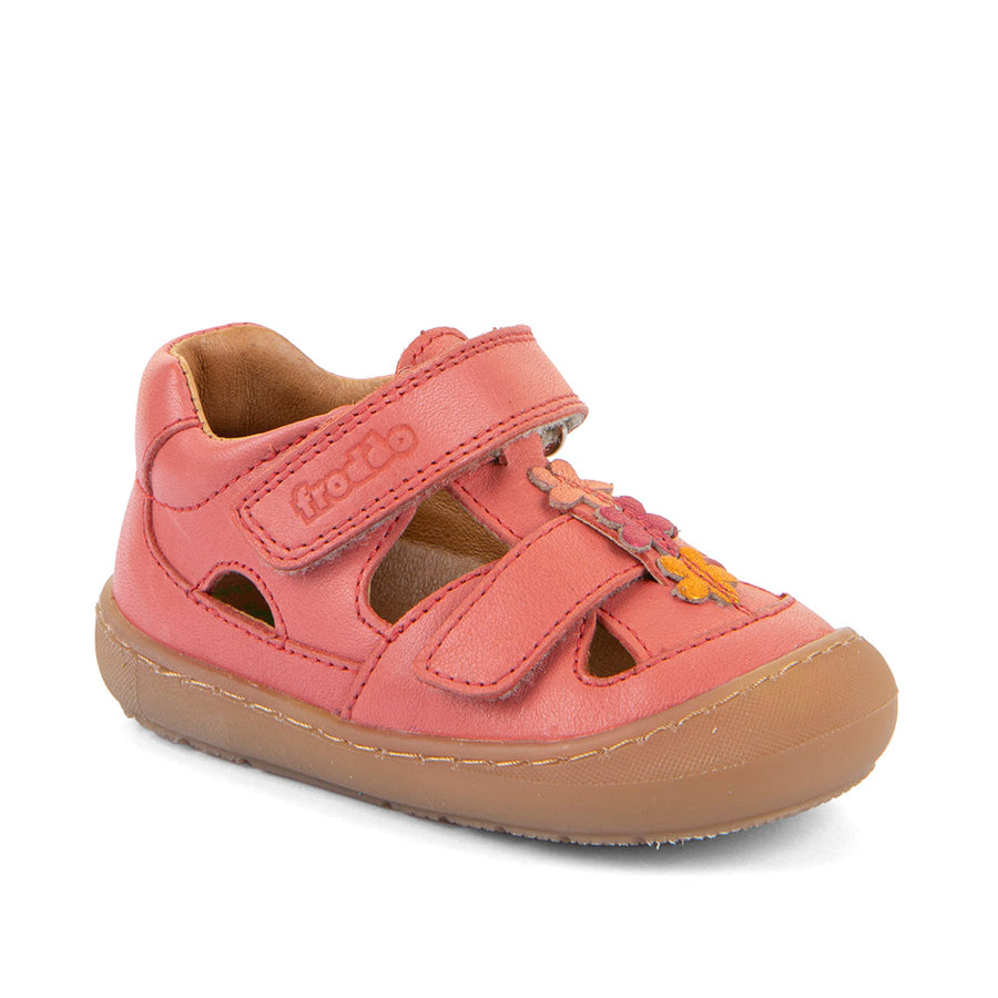 Froddo G2150207-7 Coral Sandals