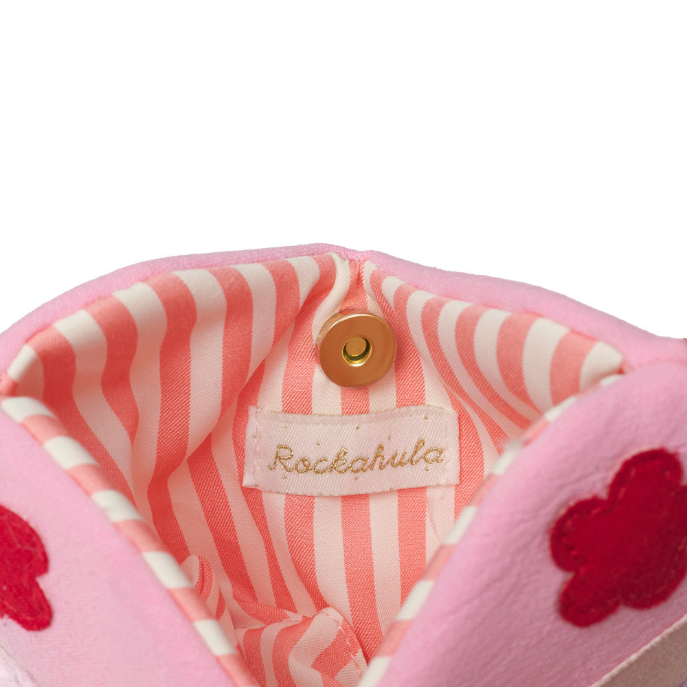 Rockahula Carnival Butterfly Bag - G2581M