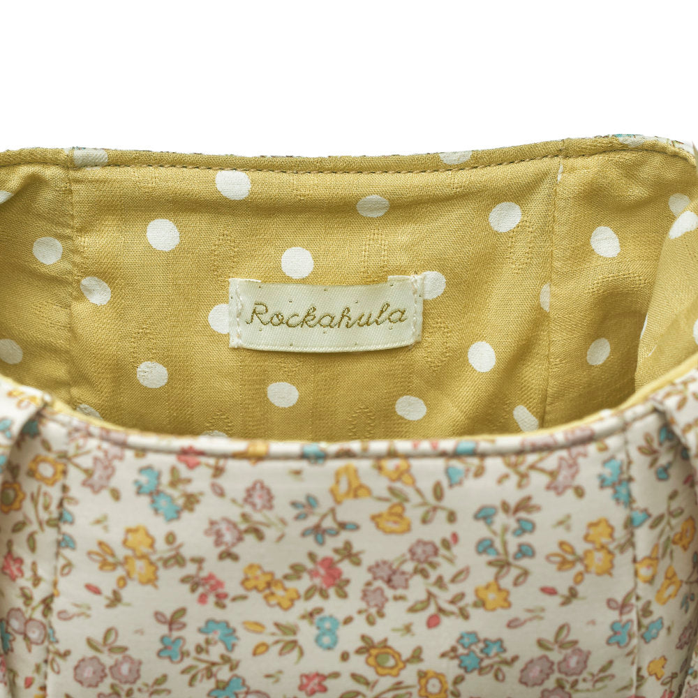 Rockahula Petal Bunny Bucket Bag - G2593N