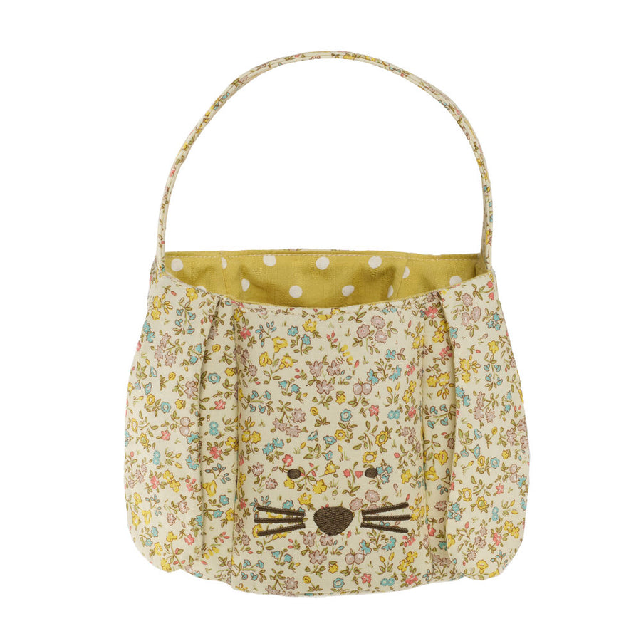 Rockahula Petal Bunny Bucket Bag - G2593N