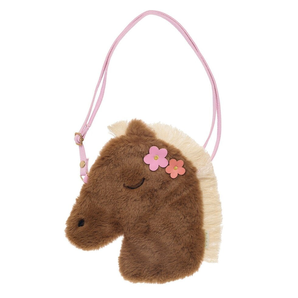 Rockahula Country Pony Bag G2602B