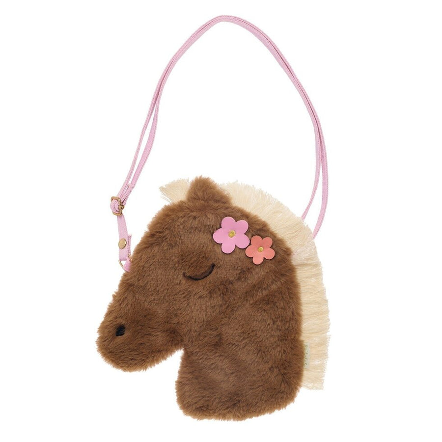 Rockahula Country Pony Bag G2602B