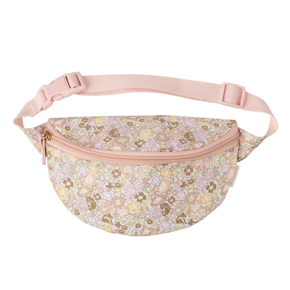 Rockahula Fairytale Floral Bum Bag G2610M