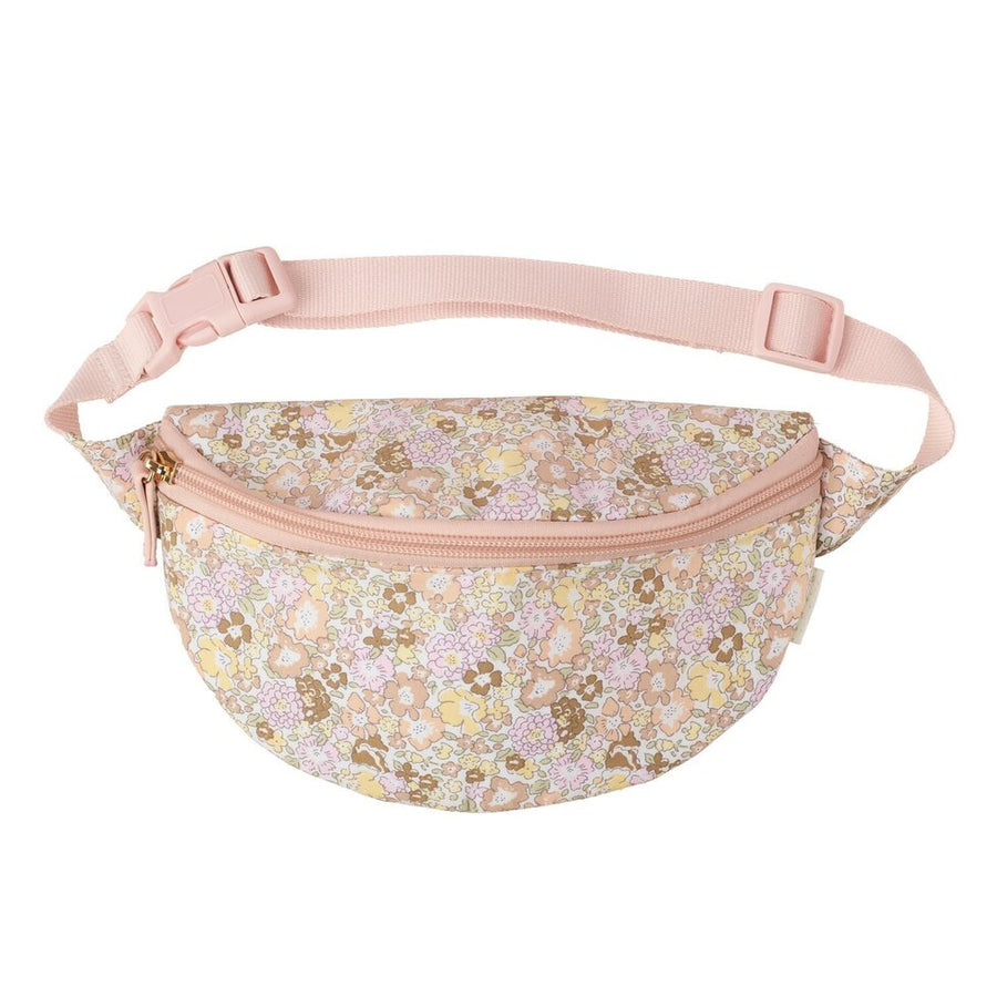 Rockahula Fairytale Floral Bum Bag G2610M