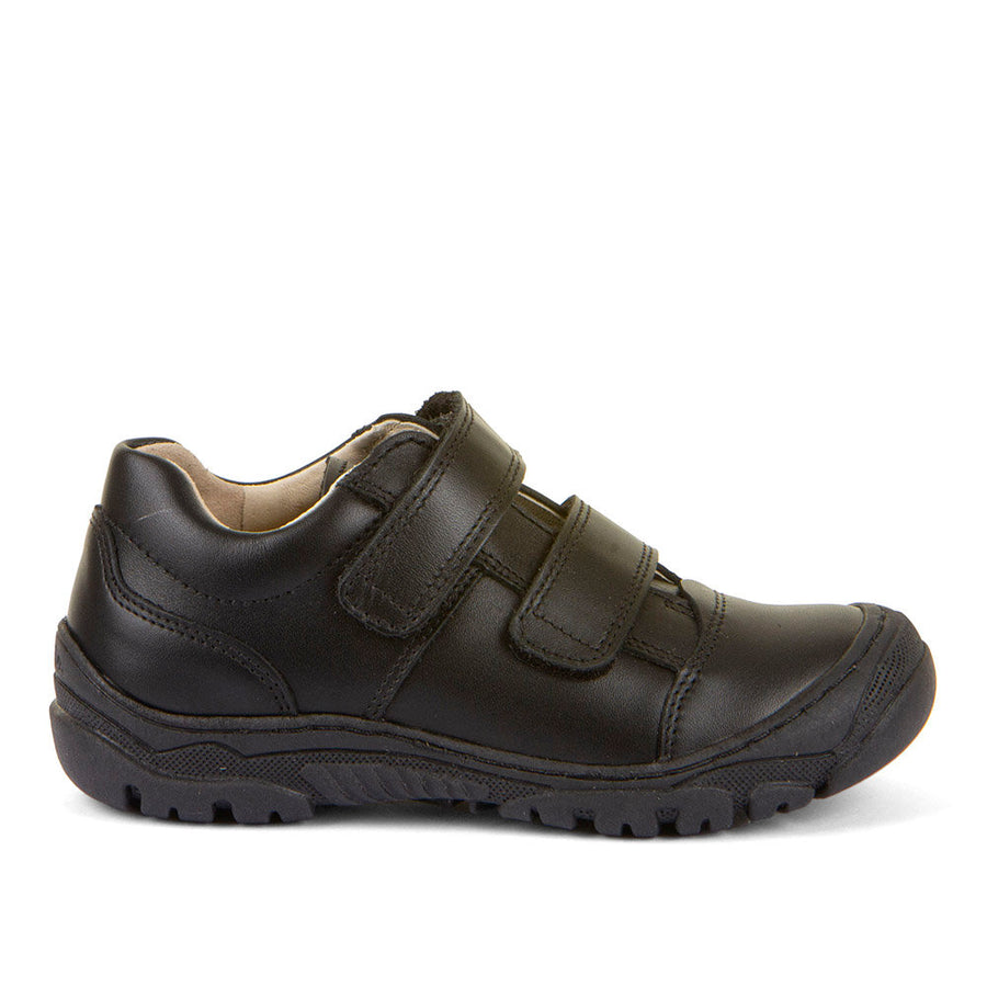 Froddo G3130188 LEO School Shoes