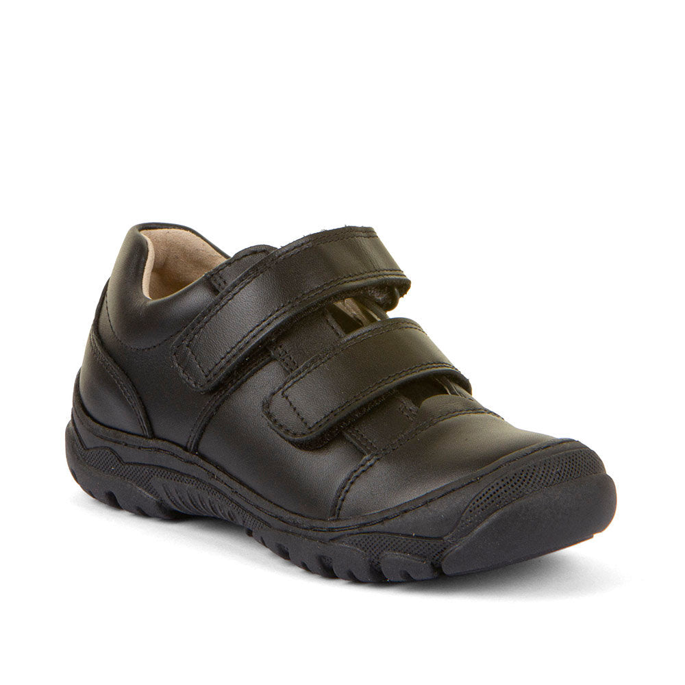 Froddo G3130188 LEO School Shoes