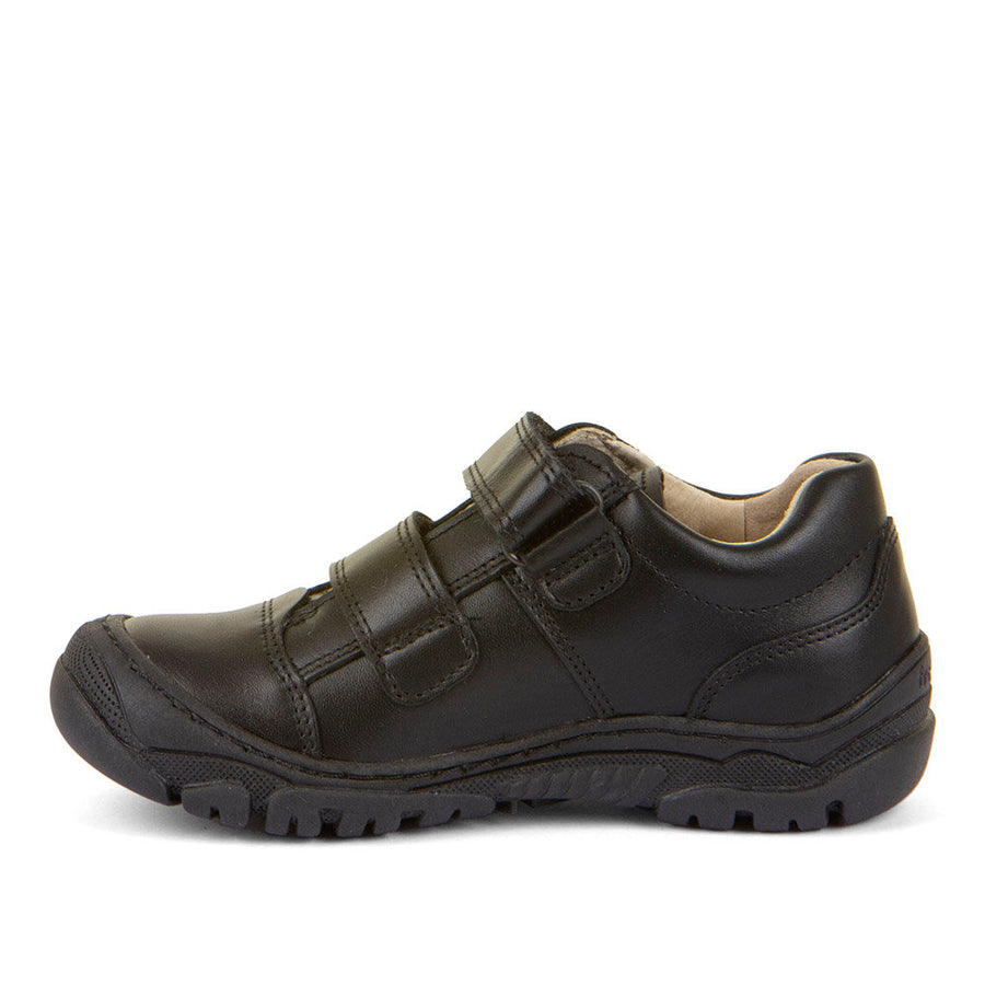 Froddo G3130188 LEO School Shoes