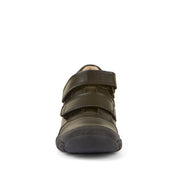 Froddo G3130188 LEO School Shoes