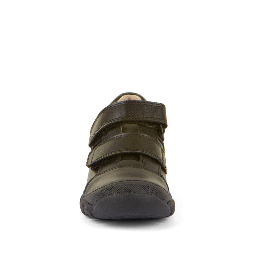 Froddo G3130188 LEO School Shoes