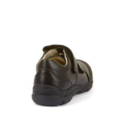 Froddo G3130188 LEO School Shoes
