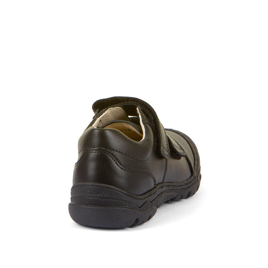 Froddo G3130188 LEO School Shoes