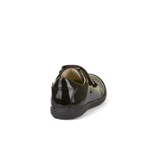 Froddo G3130233-1 Mia Patent Leather School Shoes