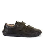 Froddo G3130277 ALEX School Shoes
