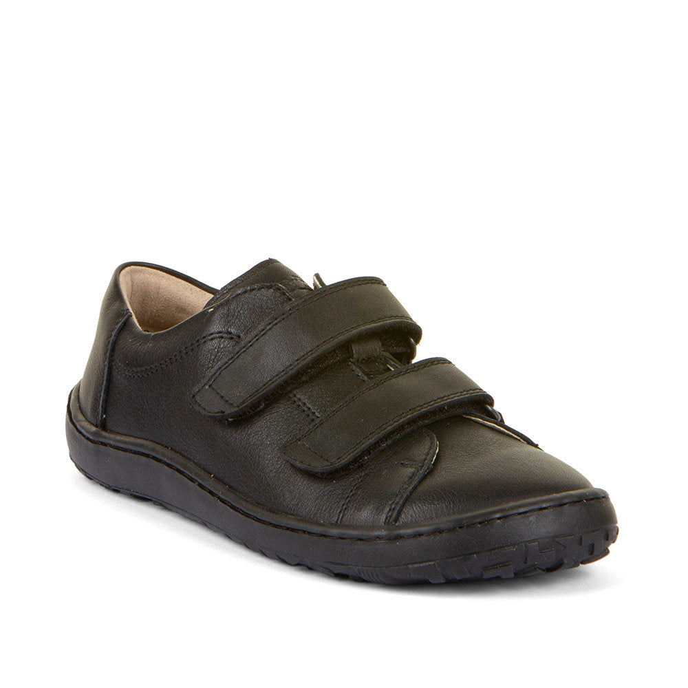 Froddo G3130277 ALEX School Shoes